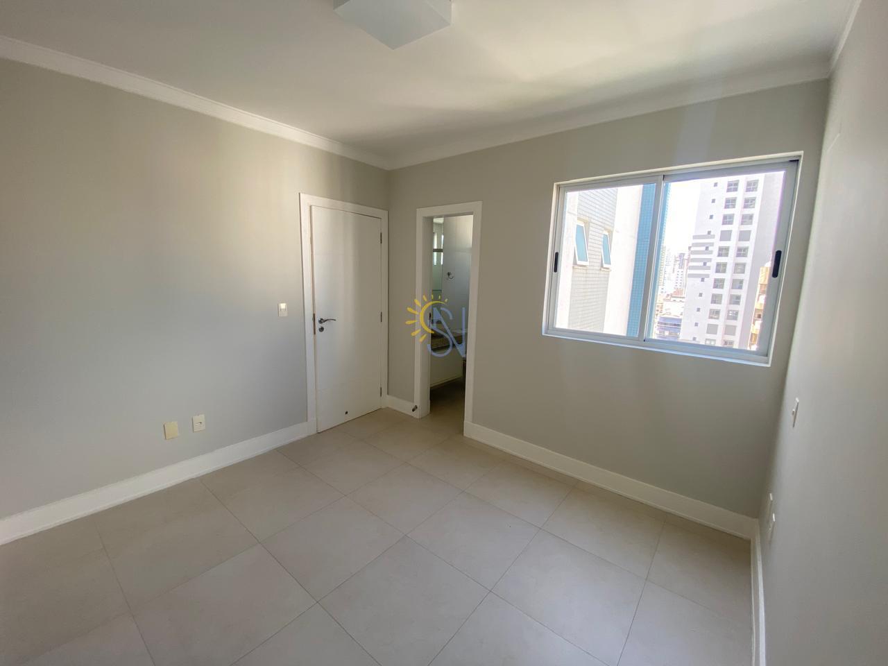 Apartamento para alugar com 3 quartos, 116m² - Foto 14