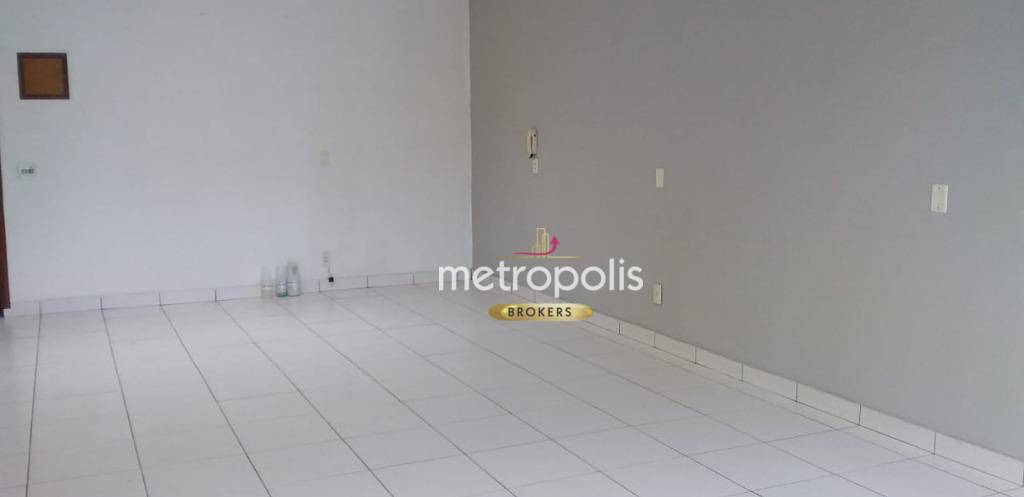 Conjunto Comercial-Sala para alugar, 50m² - Foto 4