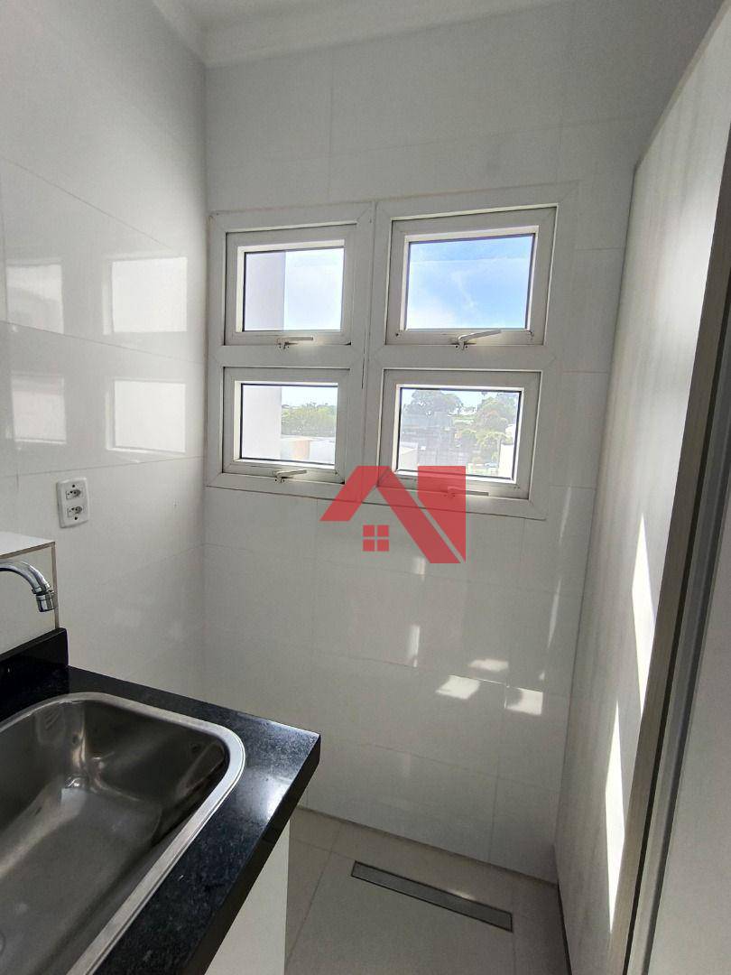Apartamento à venda com 3 quartos, 74m² - Foto 10
