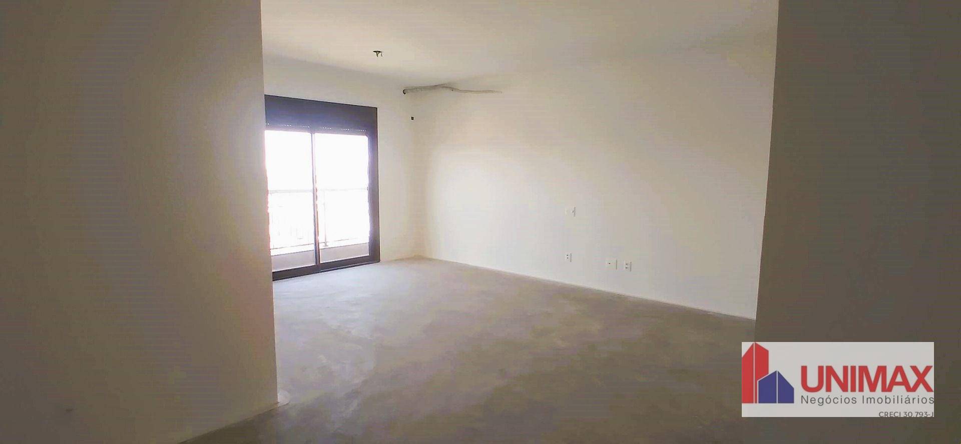 Apartamento à venda com 4 quartos, 285m² - Foto 16