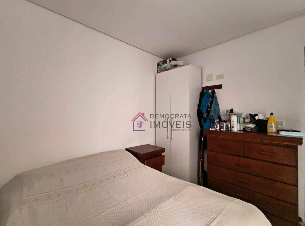 Cobertura à venda com 2 quartos, 166m² - Foto 20