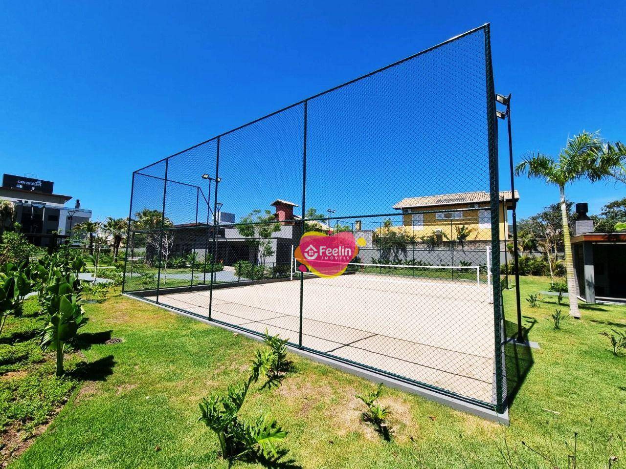 Apartamento, 2 quartos, 71 m² - Foto 41