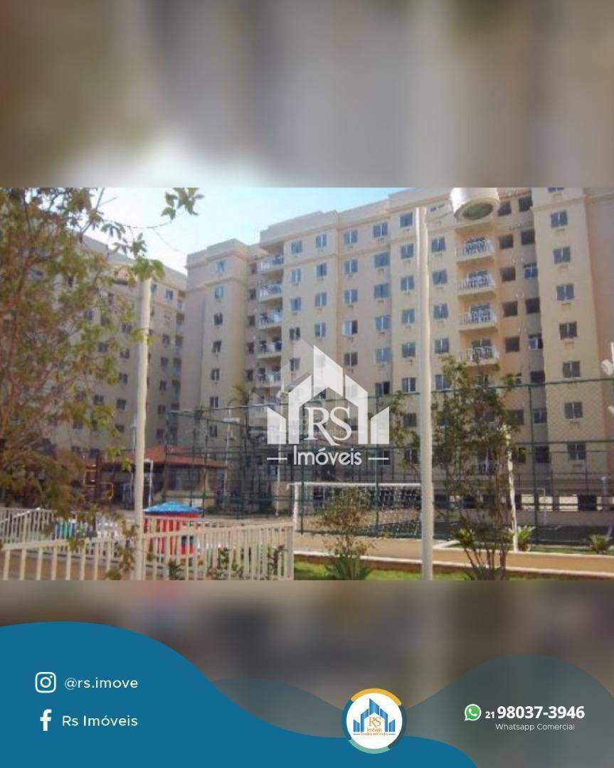Apartamento à venda com 3 quartos, 70m² - Foto 23