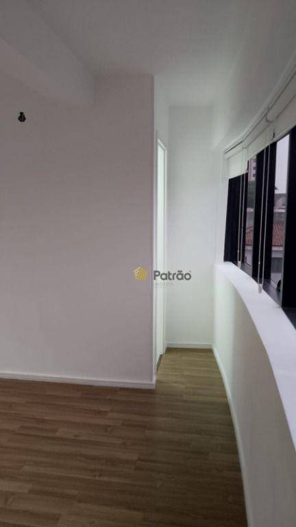 Conjunto Comercial-Sala à venda e aluguel, 40m² - Foto 6