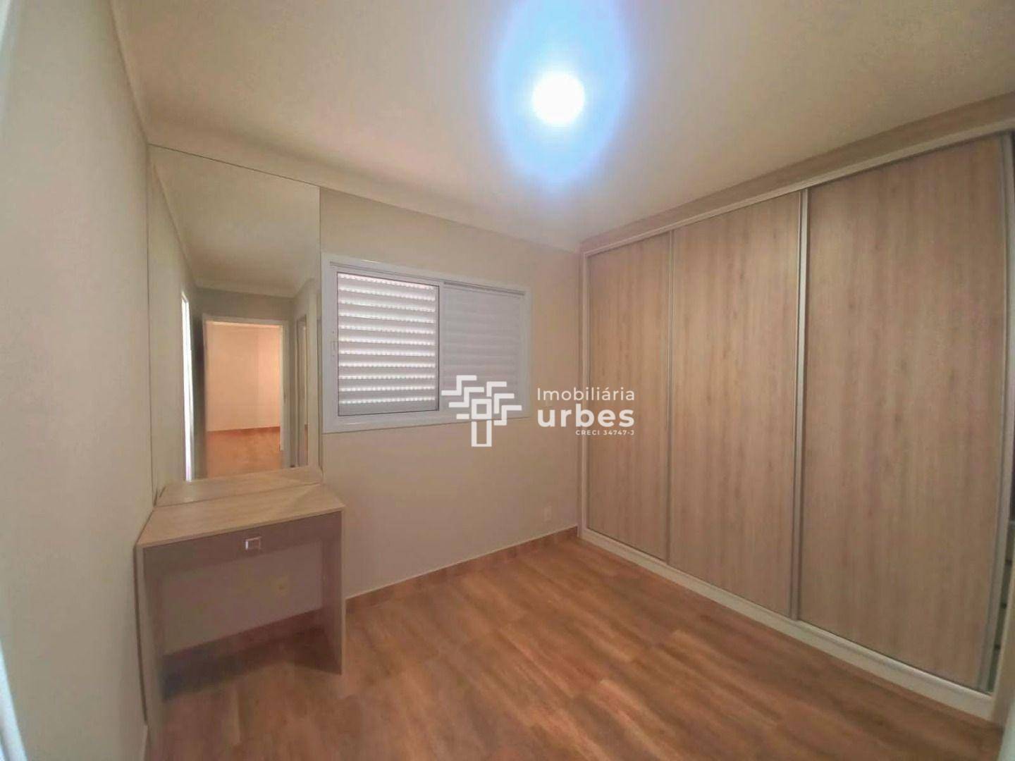 Apartamento à venda com 2 quartos, 56m² - Foto 15