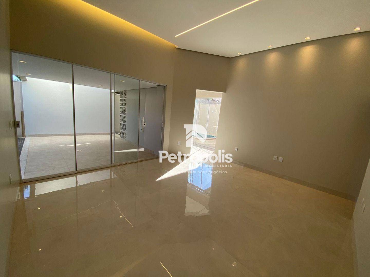 Casa à venda com 3 quartos, 102m² - Foto 5