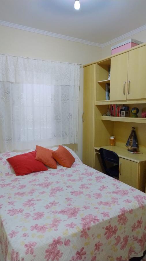 Casa à venda com 3 quartos, 200m² - Foto 15