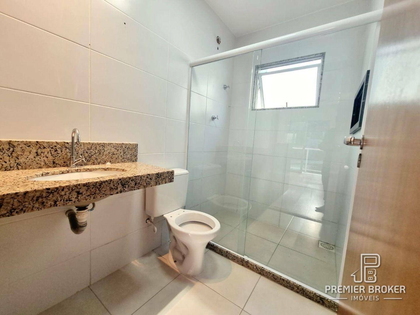 Apartamento à venda com 2 quartos, 52m² - Foto 28