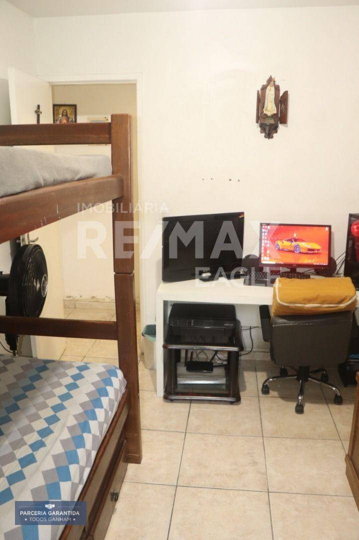 Apartamento à venda com 2 quartos, 59m² - Foto 12