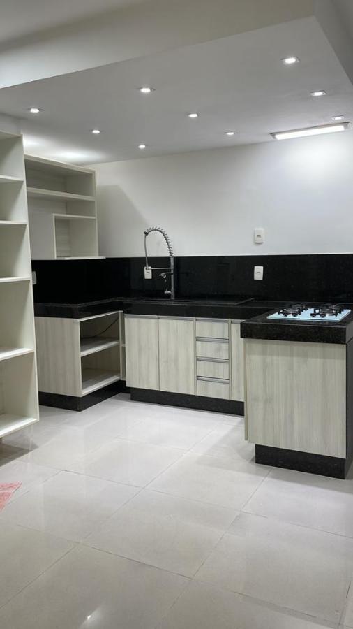 Cobertura à venda com 2 quartos, 83m² - Foto 16