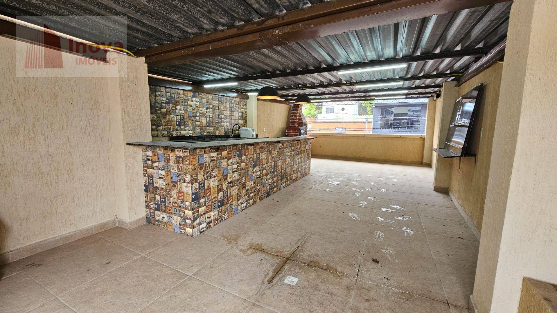 Casa, 2 quartos, 132 m² - Foto 2