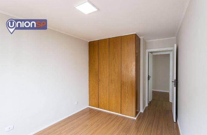 Apartamento à venda com 3 quartos, 126m² - Foto 7