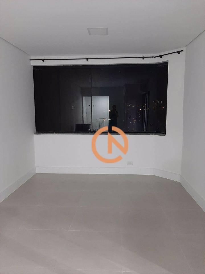 Cobertura à venda com 2 quartos, 108m² - Foto 21