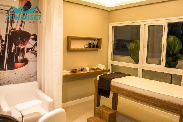 Apartamento à venda com 3 quartos, 85m² - Foto 23