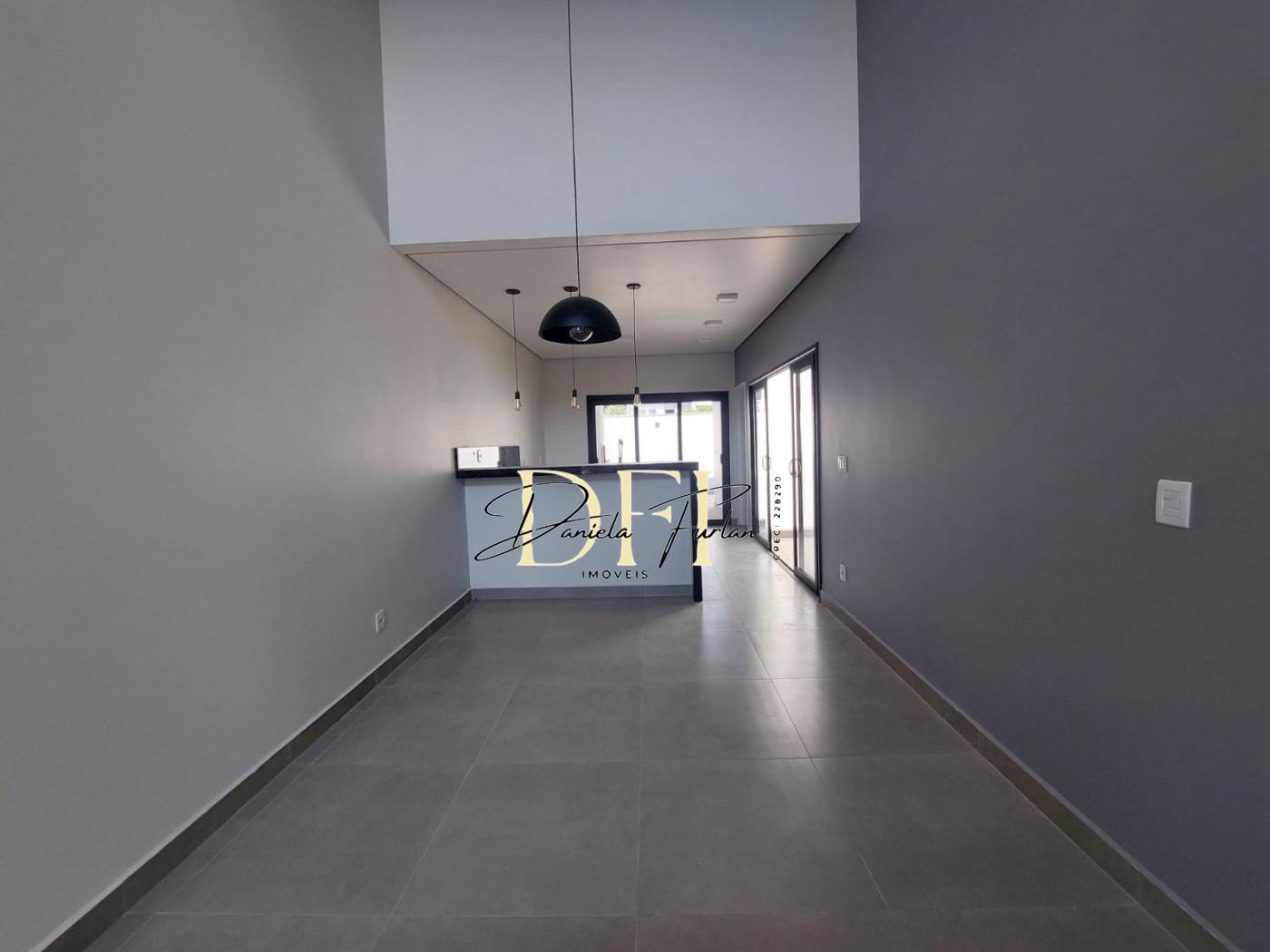 Casa de Condomínio à venda com 3 quartos, 90m² - Foto 18