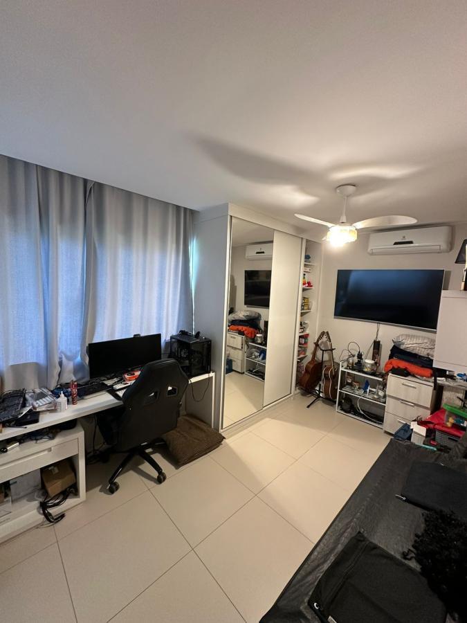 Casa de Condomínio à venda com 3 quartos, 132m² - Foto 27