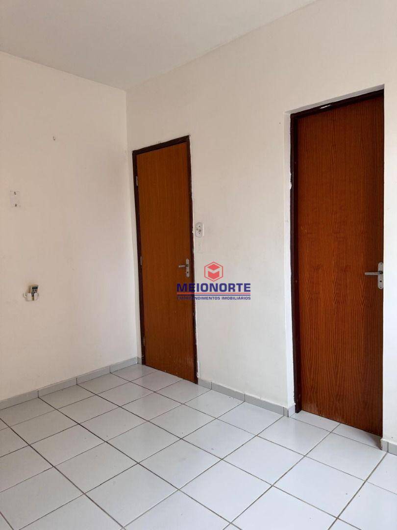 Apartamento à venda com 2 quartos, 57m² - Foto 31