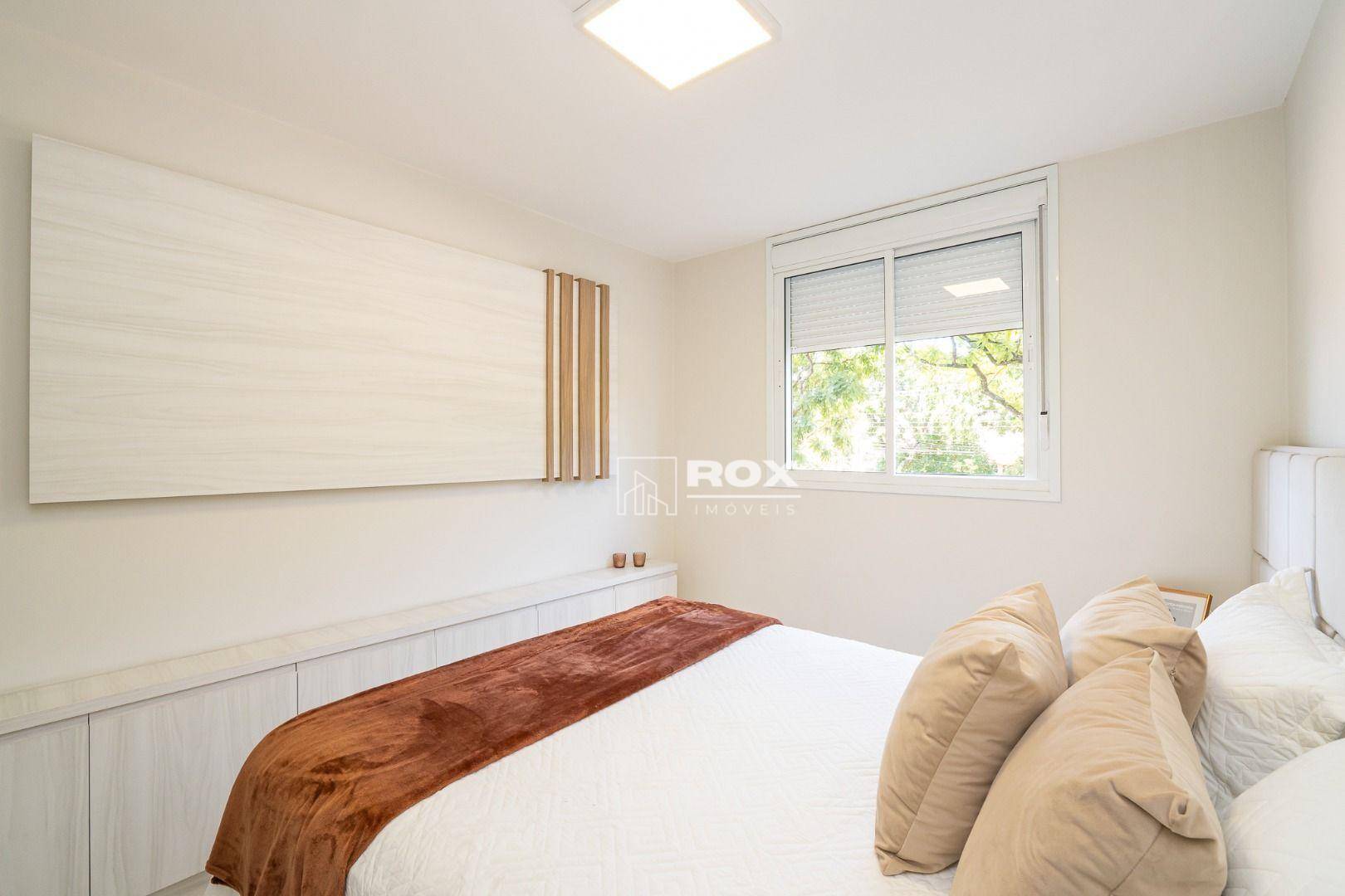 Apartamento à venda com 3 quartos, 68m² - Foto 31