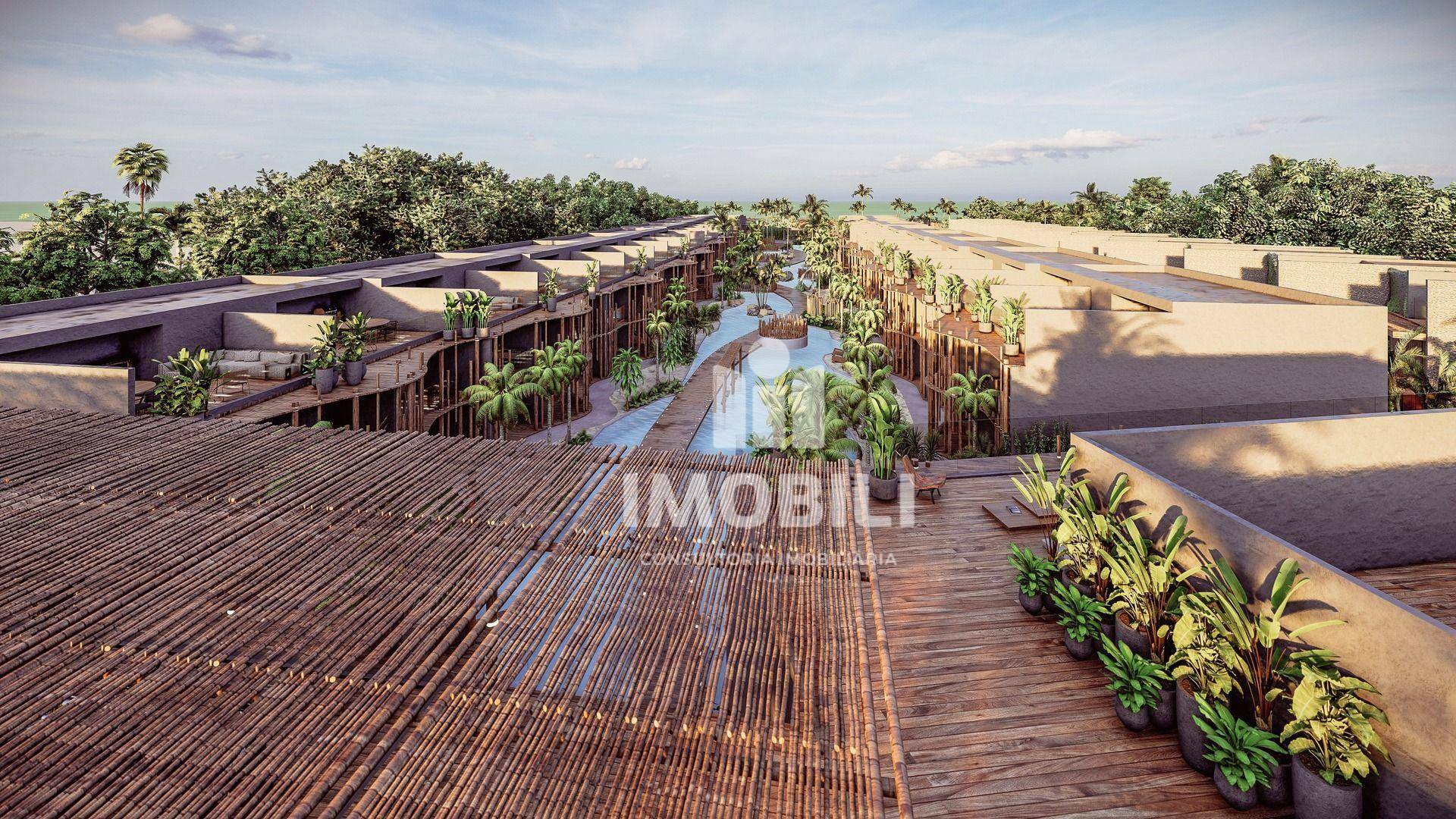 Apartamento à venda com 2 quartos, 73m² - Foto 20