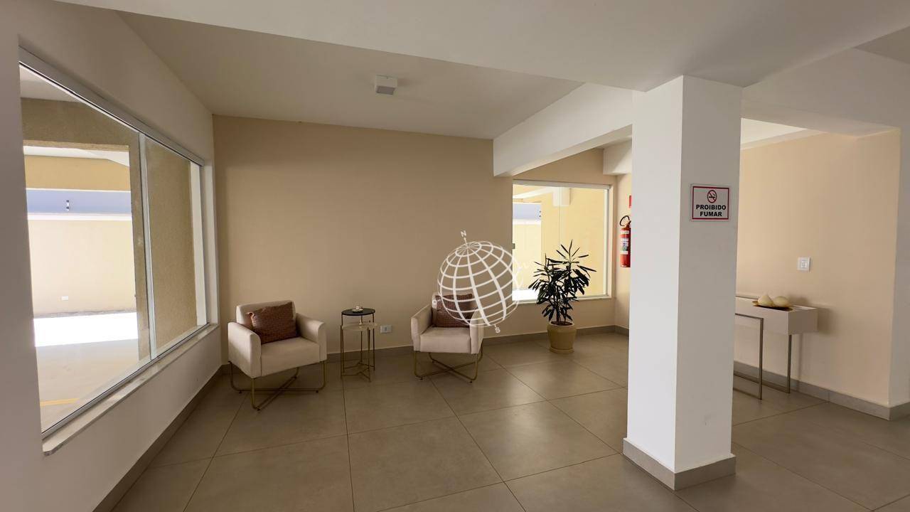 Apartamento para alugar com 2 quartos, 70m² - Foto 6