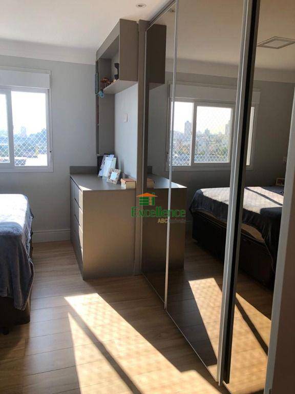 Apartamento à venda com 2 quartos, 88m² - Foto 16