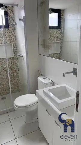 Apartamento à venda com 2 quartos, 92m² - Foto 8