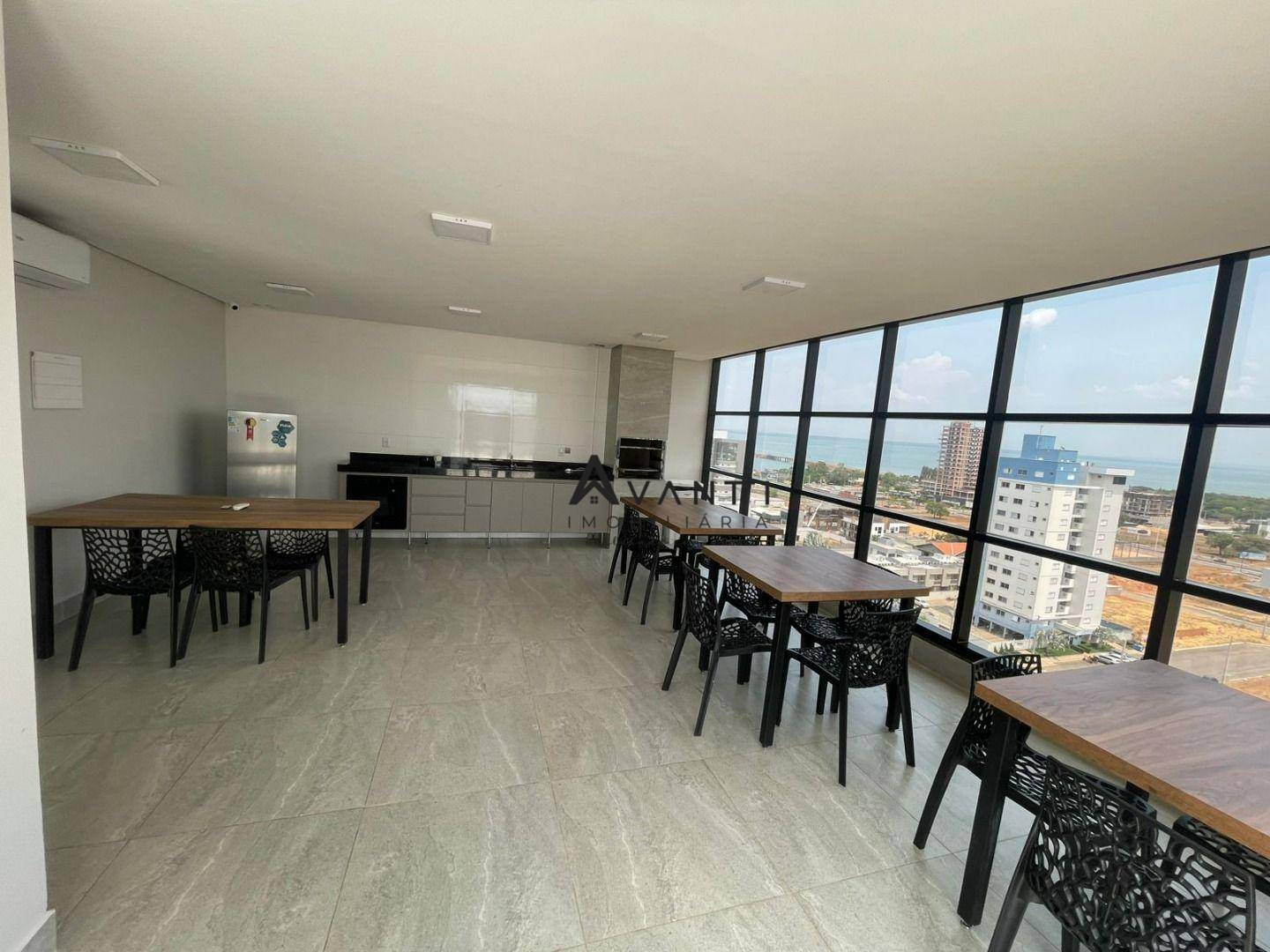 Apartamento, 2 quartos, 62 m² - Foto 18