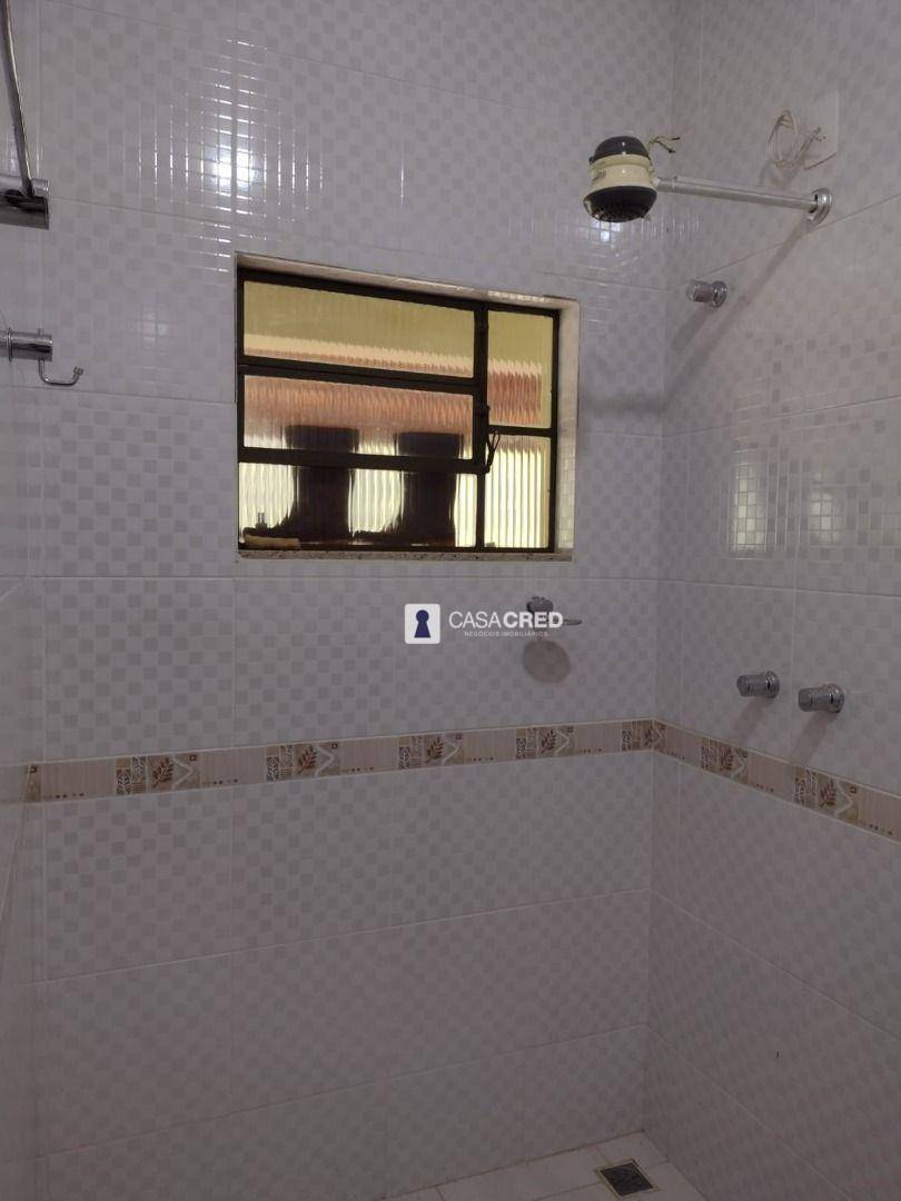Chácara à venda com 3 quartos, 230m² - Foto 7