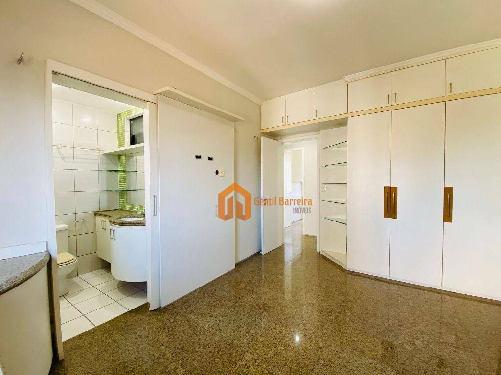 Apartamento à venda com 4 quartos, 174m² - Foto 45