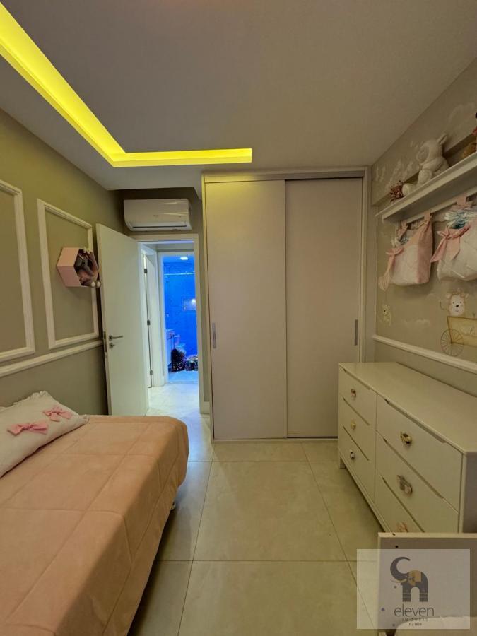 Apartamento à venda com 2 quartos, 80m² - Foto 16