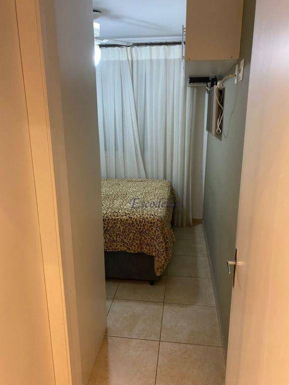 Apartamento à venda com 2 quartos, 68m² - Foto 19