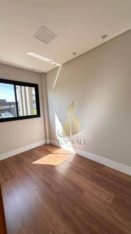Sobrado à venda com 3 quartos, 252m² - Foto 8
