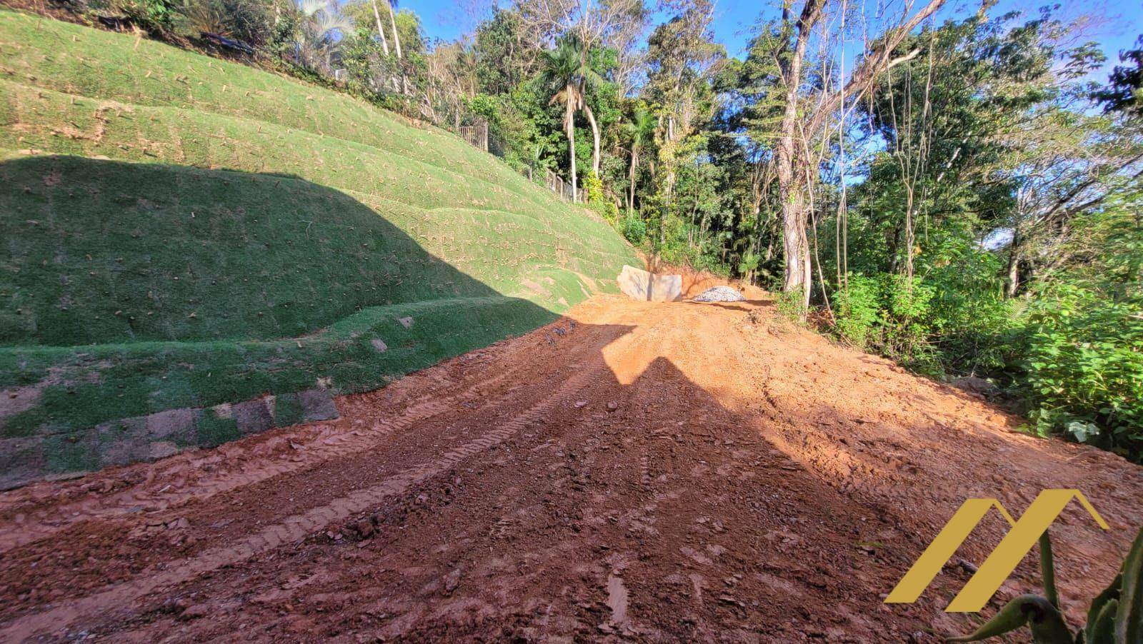 Terreno à venda, 784M2 - Foto 4