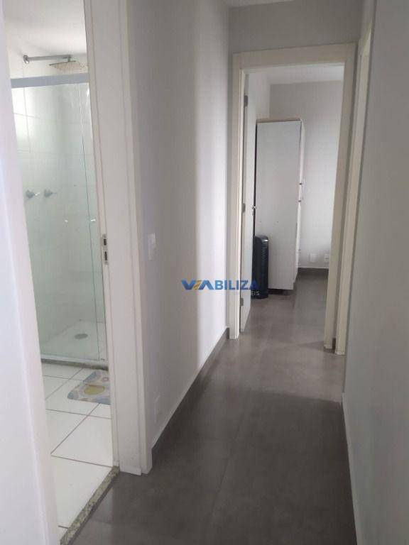 Apartamento à venda com 2 quartos, 44m² - Foto 12