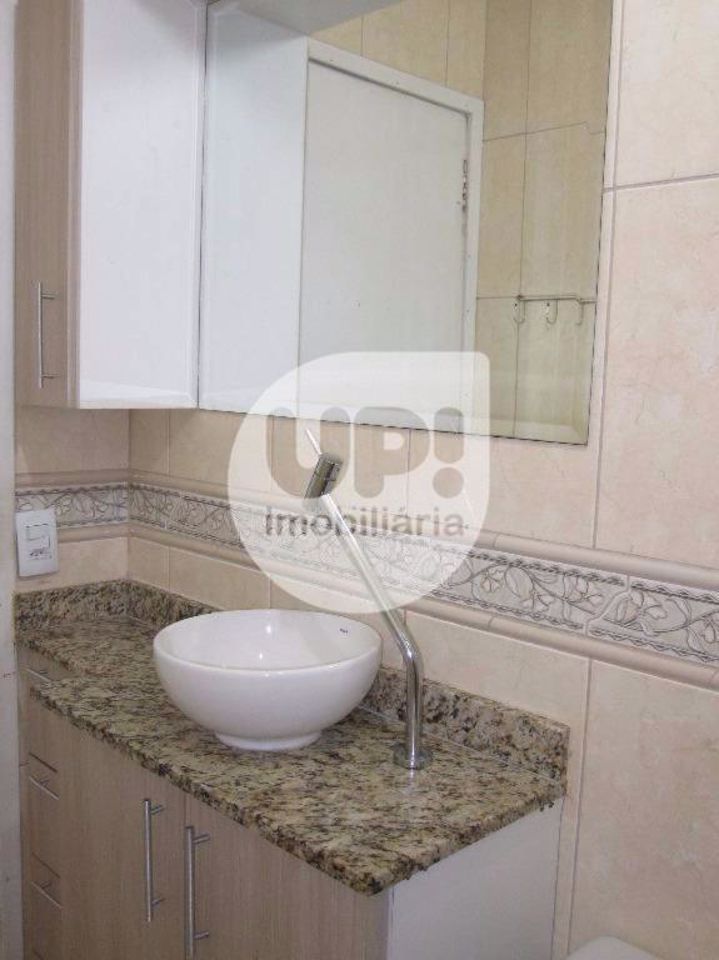 Apartamento à venda com 2 quartos, 62m² - Foto 5