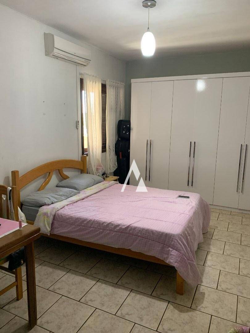 Casa à venda com 3 quartos, 250m² - Foto 13