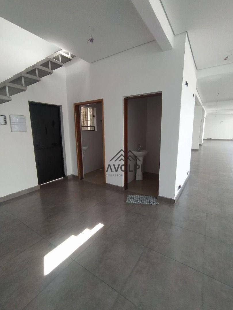 Loja-Salão para alugar, 104m² - Foto 3