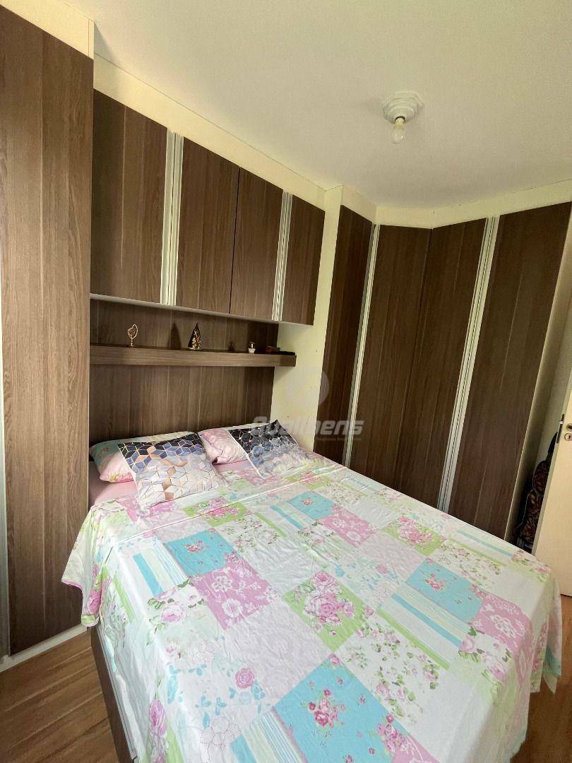 Apartamento para alugar com 2 quartos, 47m² - Foto 20