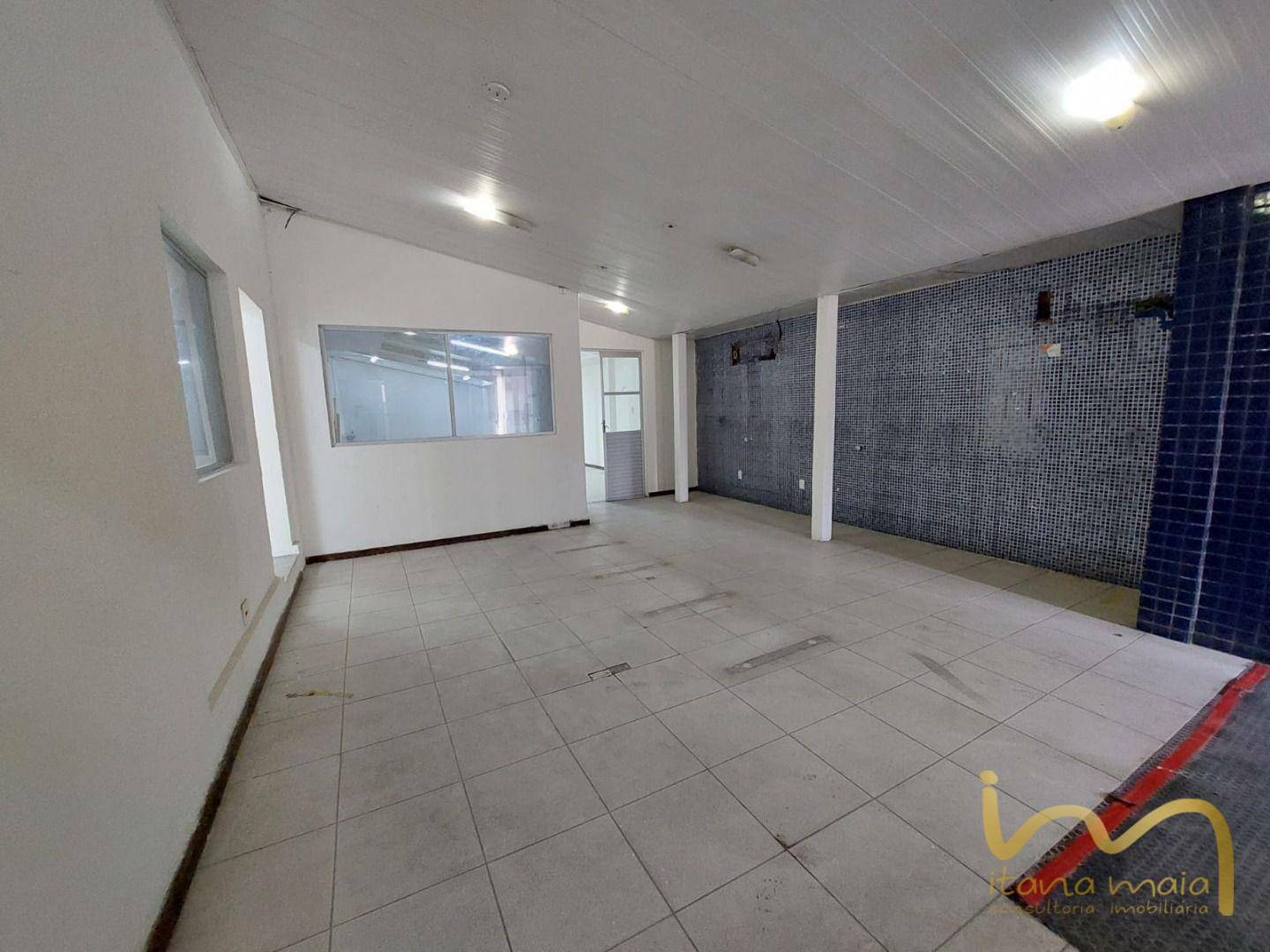 Casa para alugar com 1 quarto, 400M2 - Foto 5