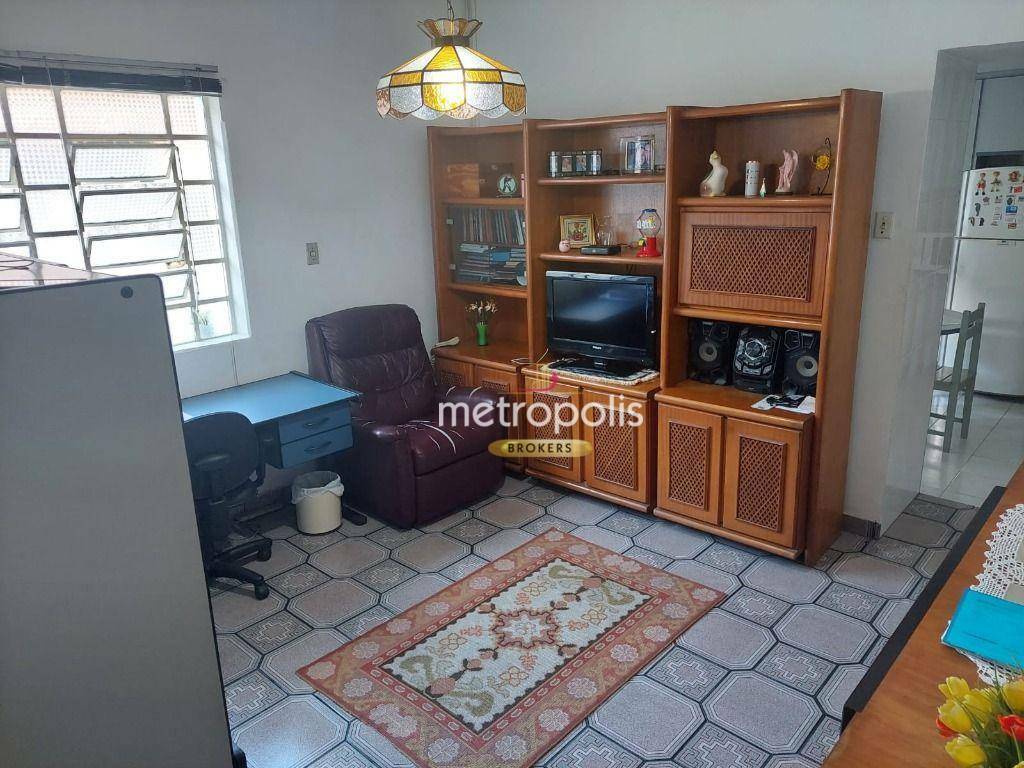 Casa à venda com 3 quartos, 180m² - Foto 10