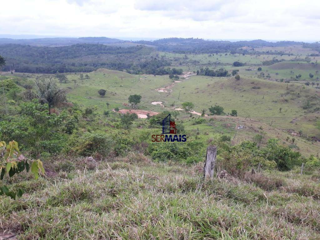 Fazenda à venda com 3 quartos, 7214625M2 - Foto 51