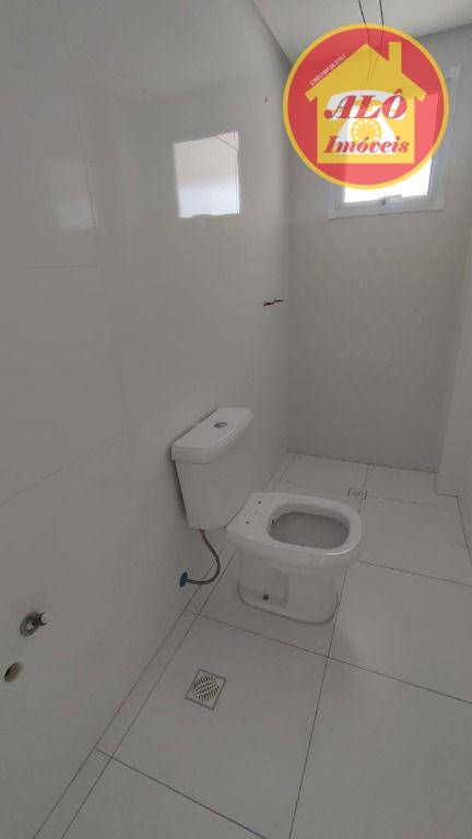 Apartamento à venda com 3 quartos, 133m² - Foto 29