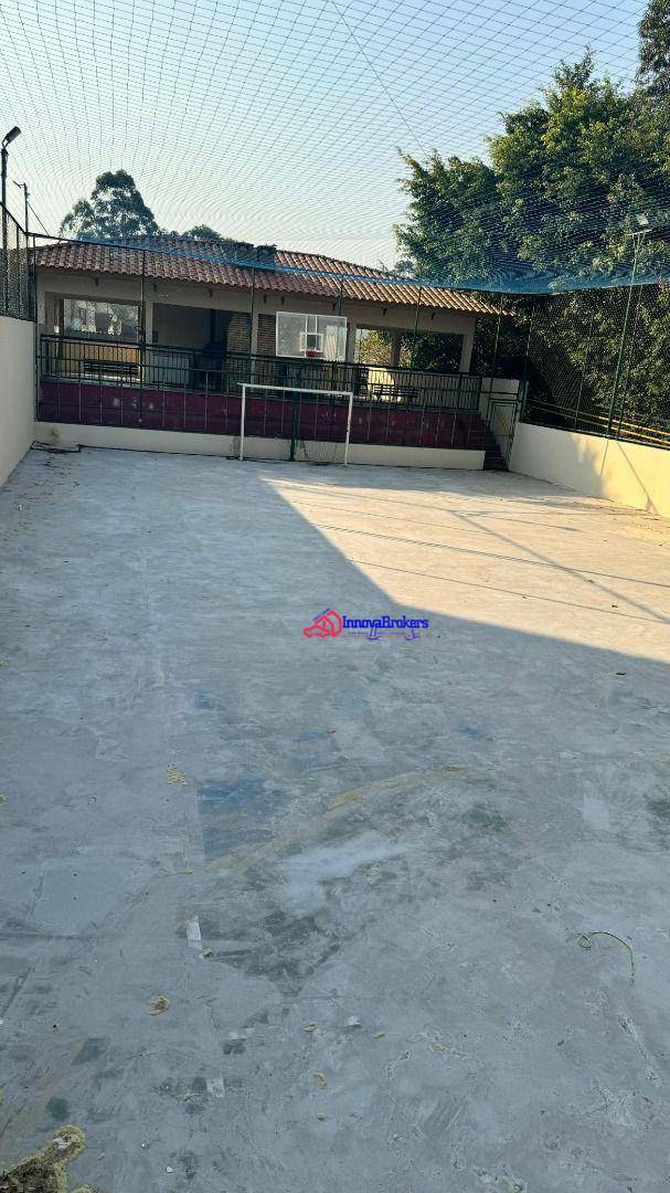 Apartamento, 2 quartos, 55 m² - Foto 15