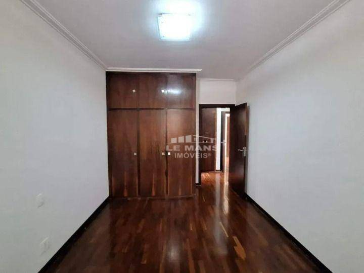 Casa à venda e aluguel com 3 quartos, 175m² - Foto 15