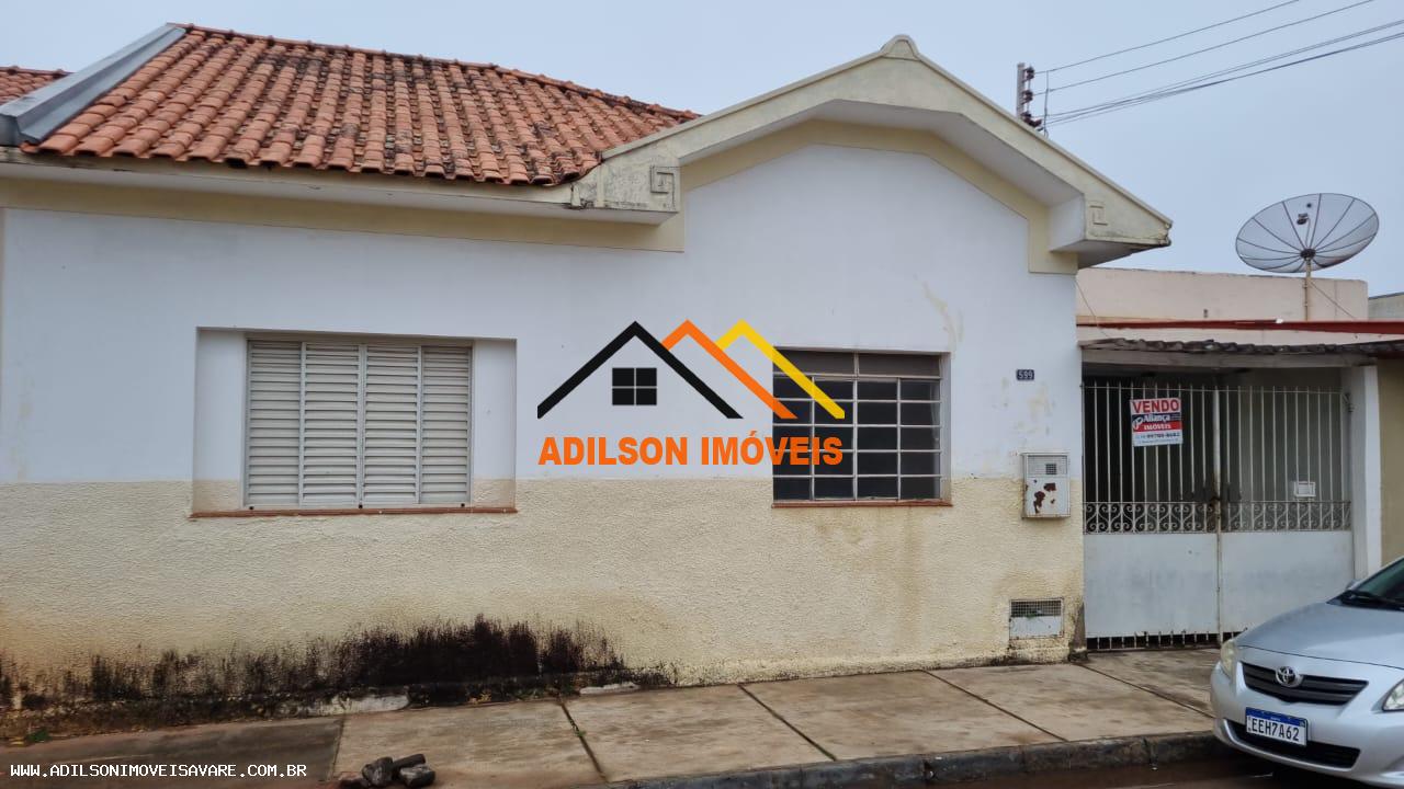 Casa à venda com 2 quartos, 567m² - Foto 1