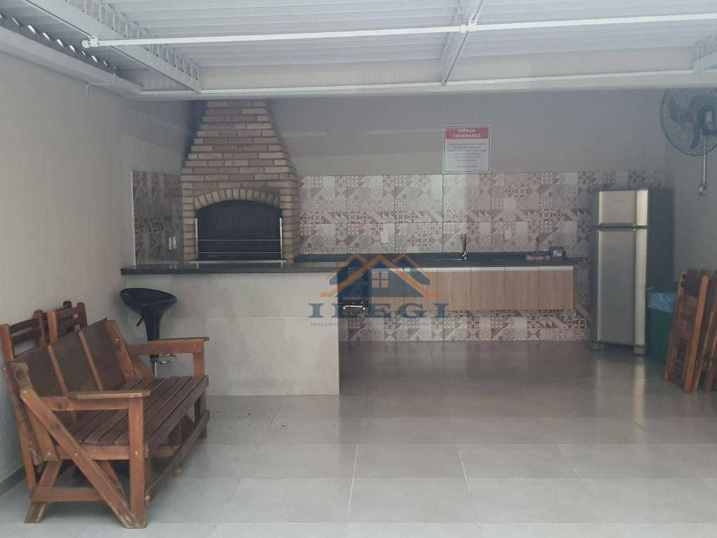 Apartamento para alugar com 2 quartos, 74m² - Foto 53
