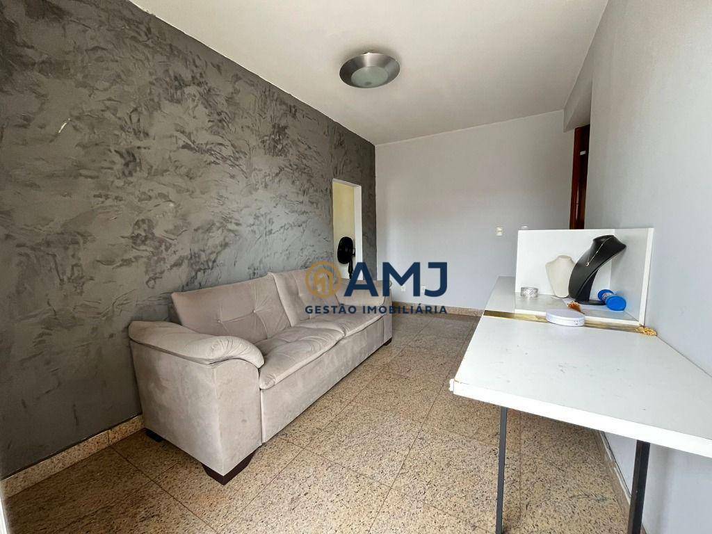 Prédio Inteiro à venda, 459m² - Foto 16