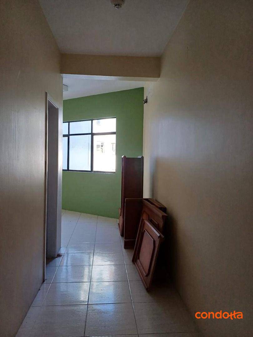 Sala-Conjunto, 69 m² - Foto 3