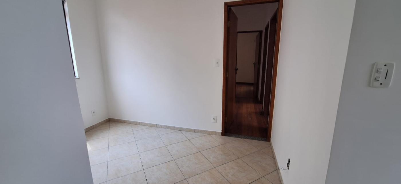 Cobertura à venda com 3 quartos, 179m² - Foto 3