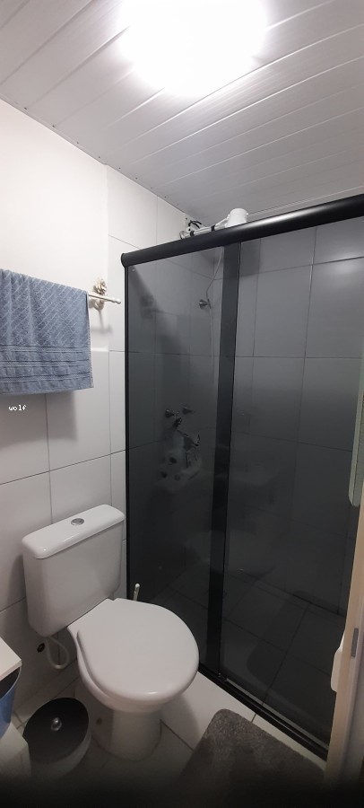 Apartamento à venda com 2 quartos, 48m² - Foto 15